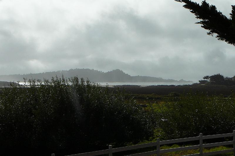 Carmel 10-30-08 196.jpg